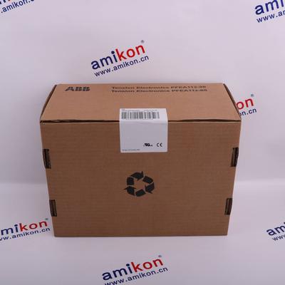 sales6@amikon.cn----⭐New In Box⭐50% Discount⭐ABB ED1633 HEDT401169P2